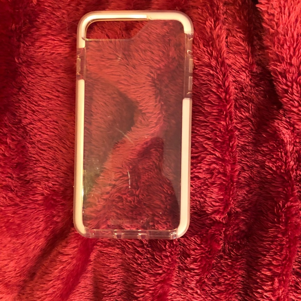 iPhone 7+ case